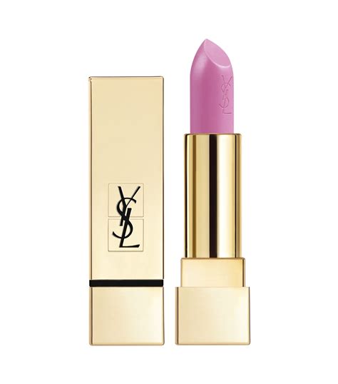 ysl rouge pur couture 210|ysl rouge pur couture 22.